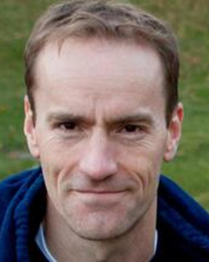 wesemann_duane.jpg