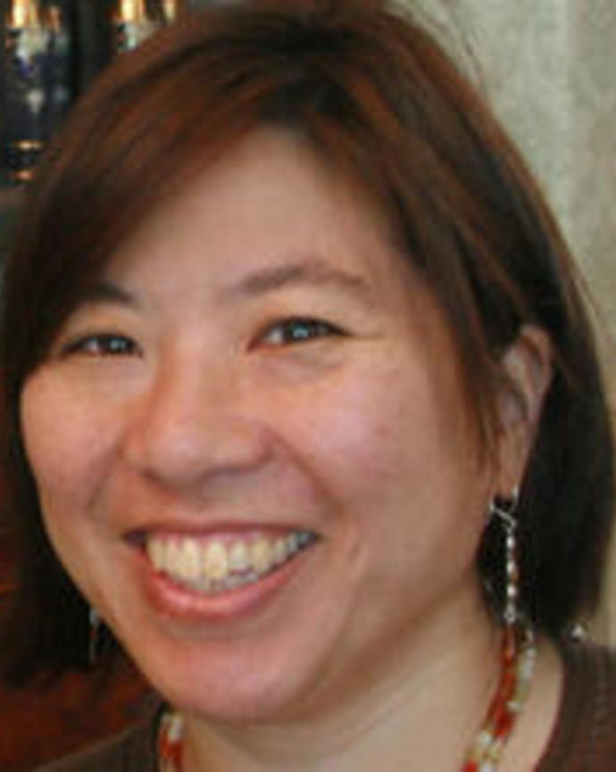 wu_catherine.jpg